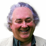 FCL and LCL Shipping Service